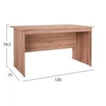 5 HM2285.02 ΣΕ ΧΡΩΜΑ SONAMA σε μοναδική τιμή στο clickforshop.gr