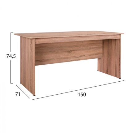 5 HM2284.02 ΣΕ ΧΡΩΜΑ SONAMA σε μοναδική τιμή στο clickforshop.gr