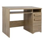 Αγόρασε ΓΡΑΦΕΙΟ PLAYROOM SONAMA HM11275 110X55X76.5εκ σε μοναδική τιμή στο clickforshop.gr
