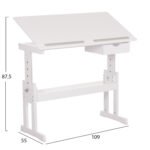 5Υεκ σε μοναδική τιμή στο clickforshop.gr