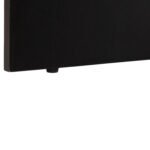 ΓΡΑΦΕΙΟ ΣΥΝΕΔΡΙΑΣΕΩΝ ΕΠΑΓΓΕΛΜΑΤΙΚΟ CAITLYN HM2018.02 200x100x75 WENGE - Image 6