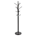 Αγόρασε ΚΑΛΟΓΕΡΟΣ HM9573.01 ΜΕΤΑΛΛΙΚΟΣ 13 ΣΗΜΕΙΩΝ ΣΕ ΜΑΥΡΟ ΧΡΩΜΑ Φ37x180Yεκ. σε μοναδική τιμή στο clickforshop.gr