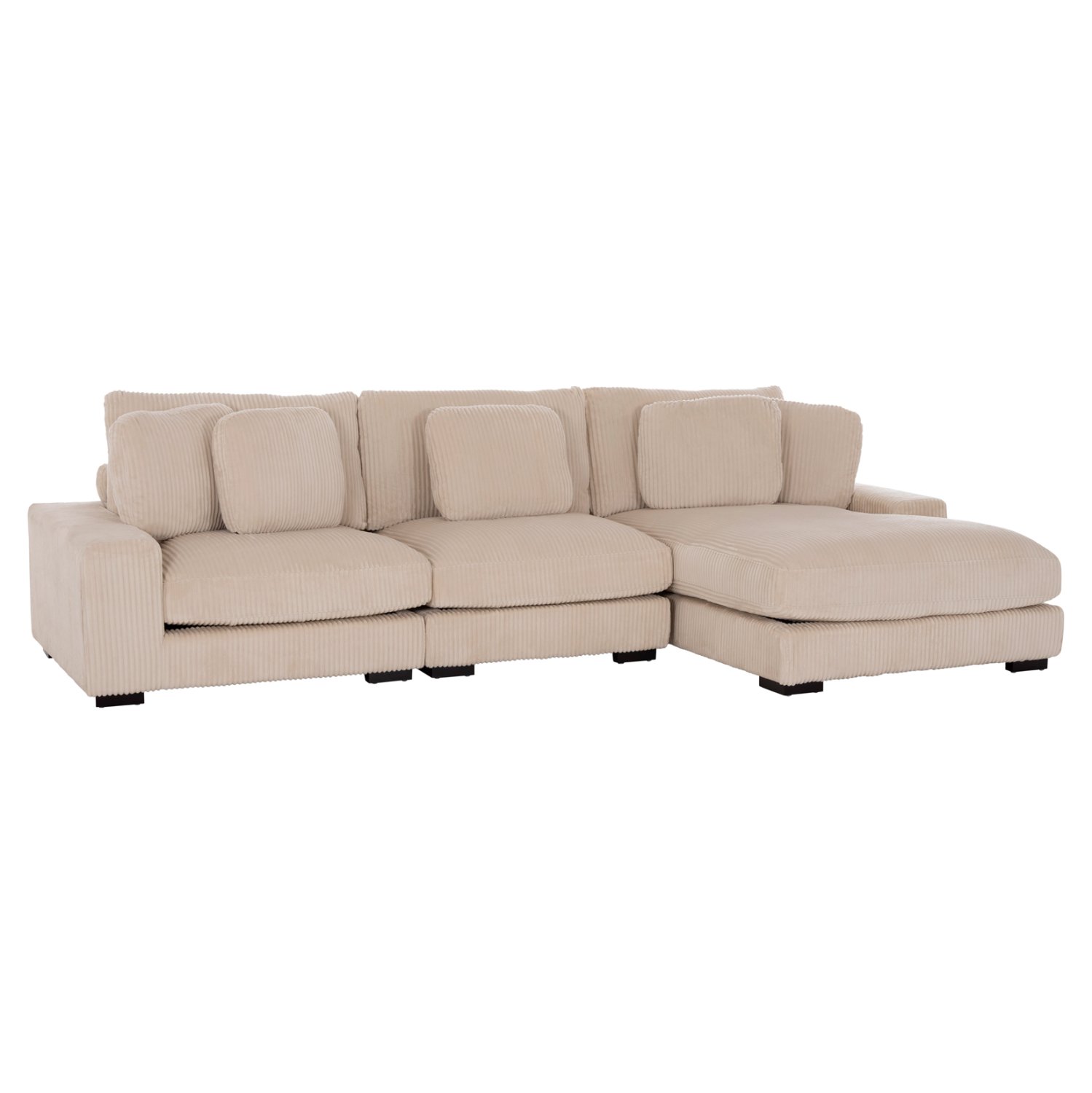 ΚΑΝΑΠΕΣ ΔΕΞΙΑ ΓΩΝΙΑ CRANFIELD HM3287.02R ΜΠΕΖ ΡΙΓΕ ΥΦΑΣΜΑ 315x167(γωνία)x67Υεκ. Αγόρασε ΚΑΝΑΠΕΣ ΔΕΞΙΑ ΓΩΝΙΑ CRANFIELD HM3287.02R ΜΠΕΖ ΡΙΓΕ ΥΦΑΣΜΑ 315x167(γωνία)x67Υεκ. σε μοναδική τιμή στο clickforshop.gr