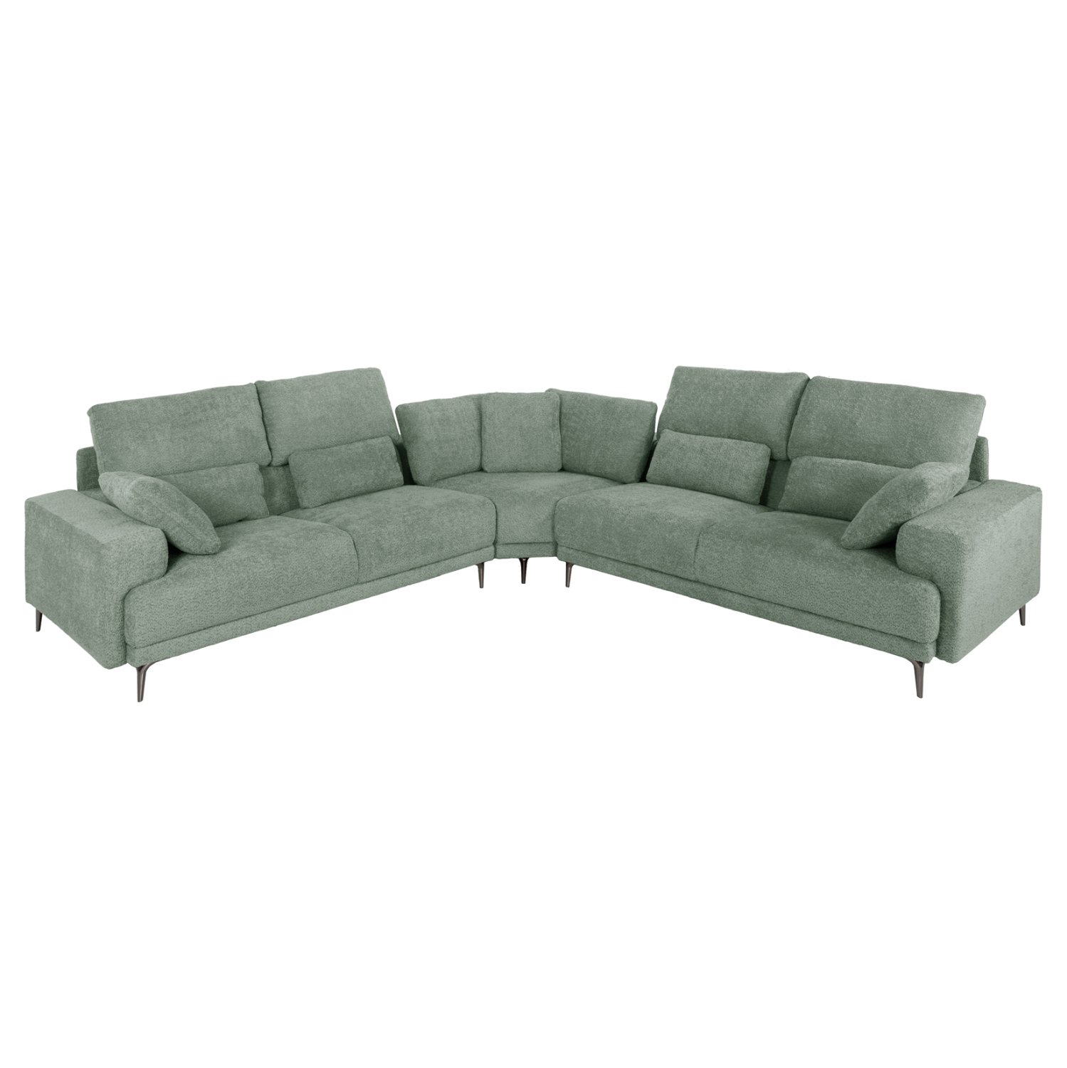 ΚΑΝΑΠΕΣ ΓΩΝΙΑ SYMMET HM3269.06 ΜΕΝΤΑ ΥΦΑΣΜΑ-ΑΝΘΡΑΚΙ ΠΟΔΙΑ 314x314x90-102Yεκ. Αγόρασε ΚΑΝΑΠΕΣ ΓΩΝΙΑ SYMMET HM3269.06 ΜΕΝΤΑ ΥΦΑΣΜΑ-ΑΝΘΡΑΚΙ ΠΟΔΙΑ 314x314x90-102Yεκ. σε μοναδική τιμή στο clickforshop.gr