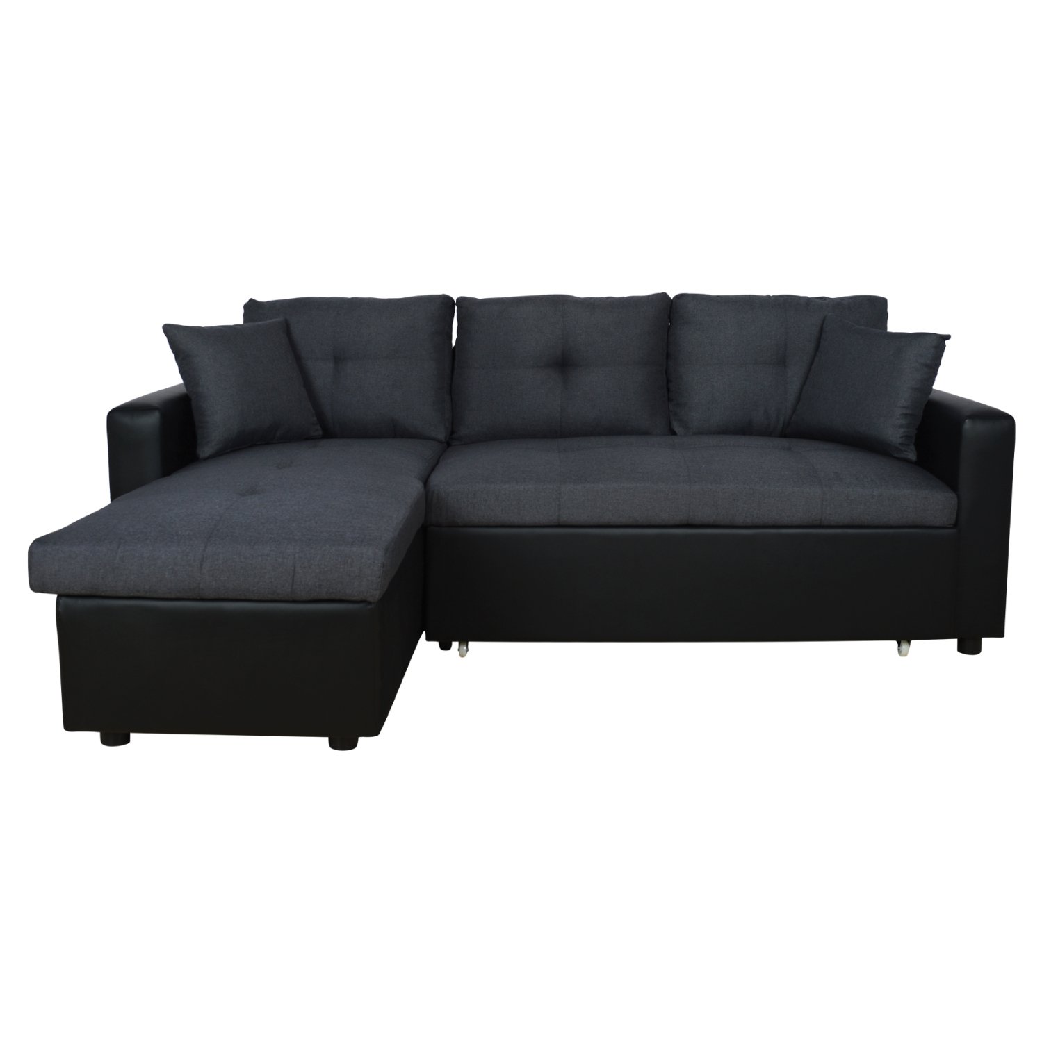 ΚΑΝΑΠΕΣ ΓΩΝΙΑ ΚΡΕΒΑΤΙ WAYNE 220x146x86Υεκ.HM3028.01 ΓΚΡΙ ΜΕ ΜΑΥΡΟ PU Αγόρασε ΚΑΝΑΠΕΣ ΓΩΝΙΑ ΚΡΕΒΑΤΙ WAYNE 220x146x86Υεκ.HM3028.01 ΓΚΡΙ ΜΕ ΜΑΥΡΟ PU σε μοναδική τιμή στο clickforshop.gr