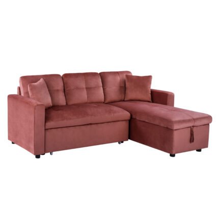 Αγόρασε ΚΑΝΑΠΕΣ ΓΩΝΙΑ ΚΡΕΒΑΤΙ WAYNE 224x147x85Υεκ. HM3028.12 ΒΕΛΟΥΔΟ ΣΑΠΙΟ ΜΗΛΟ σε μοναδική τιμή στο clickforshop.gr