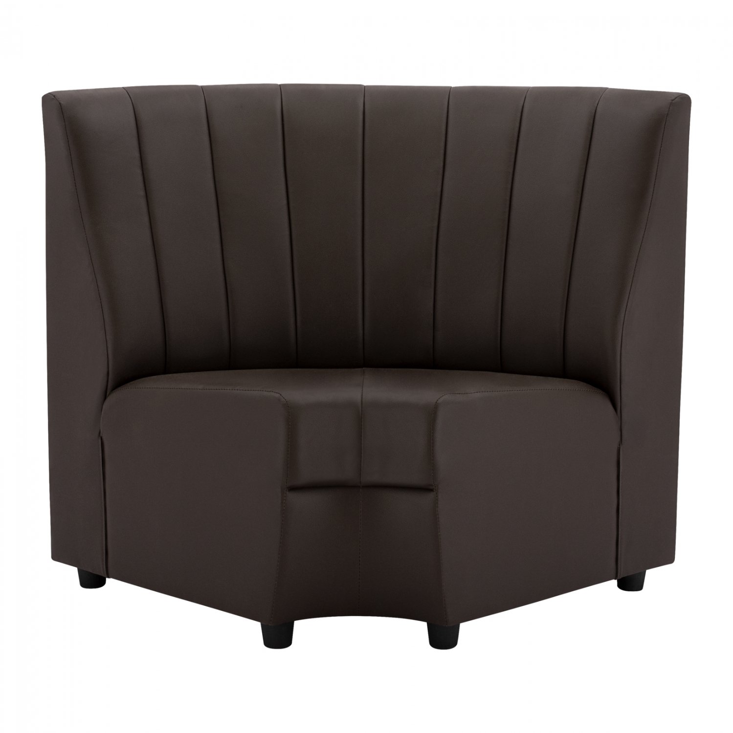 ΚΑΝΑΠΕΣ ΓΩΝΙΑΚΟΣ LANDON HM3163.03 ΑΠΟ ΤΕΧΝΟΔΕΡΜΑ ΚΑΦΕ 118x66x93Υ εκ. Αγόρασε ΚΑΝΑΠΕΣ ΓΩΝΙΑΚΟΣ LANDON HM3163.03 ΑΠΟ ΤΕΧΝΟΔΕΡΜΑ ΚΑΦΕ 118x66x93Υ εκ. σε μοναδική τιμή στο clickforshop.gr