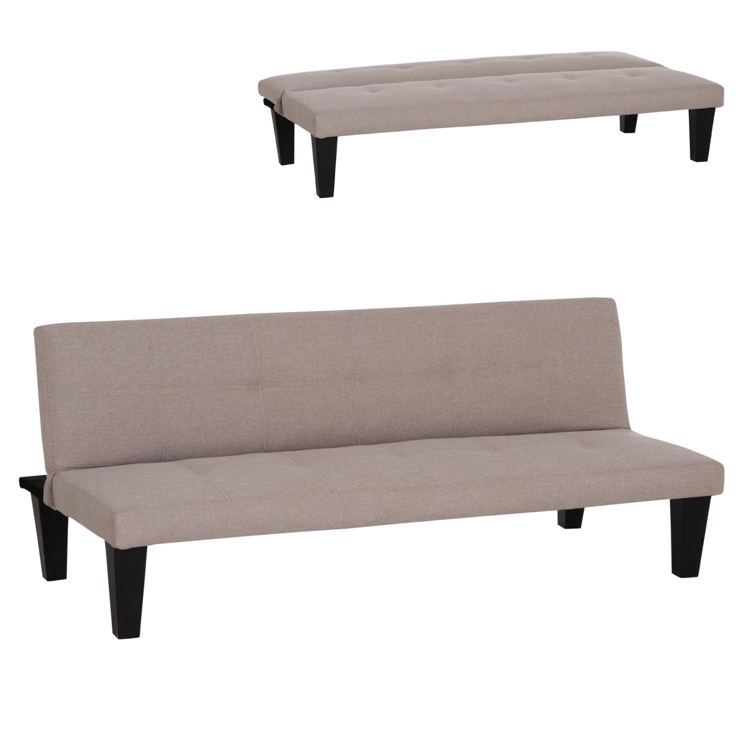 ΚΑΝΑΠΕΣ ΚΡΕΒΑΤΙ 3-ΘΕΣΙΟΣ KORO HM3304.04 ΜΠΕΖ PU ΔΕΡΜΑ 165x75x64Υεκ Αγόρασε ΚΑΝΑΠΕΣ ΚΡΕΒΑΤΙ 3-ΘΕΣΙΟΣ KORO HM3304.04 ΜΠΕΖ PU ΔΕΡΜΑ 165x75x64Υεκ σε μοναδική τιμή στο clickforshop.gr