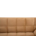 ΚΑΝΑΠΕΣ ΚΡΕΒΑΤΙ 3ΘΕΣΙΟΣ ΑΠΟ ΒΕΛΟΥΔΟ ΜΠΕΖ HM3167.07 182Χ80Χ88Υ εκ. - Image 6