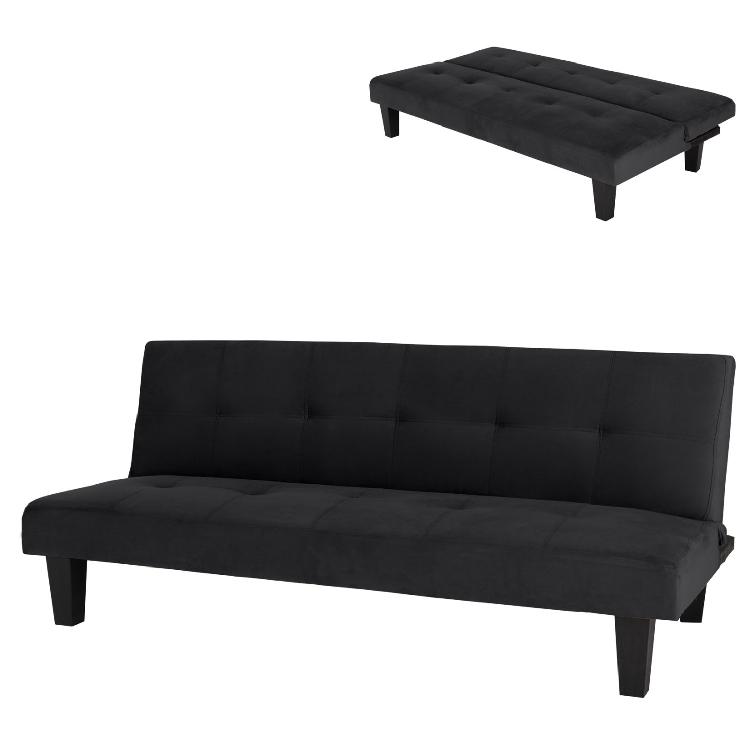 ΚΑΝΑΠΕΣ ΚΡΕΒΑΤΙ ODESSA HM3000.14 ΜΑΥΡΟ ΒΕΛΟΥΔΟ 180x83x75Y εκ. Αγόρασε ΚΑΝΑΠΕΣ ΚΡΕΒΑΤΙ ODESSA HM3000.14 ΜΑΥΡΟ ΒΕΛΟΥΔΟ 180x83x75Y εκ. σε μοναδική τιμή στο clickforshop.gr