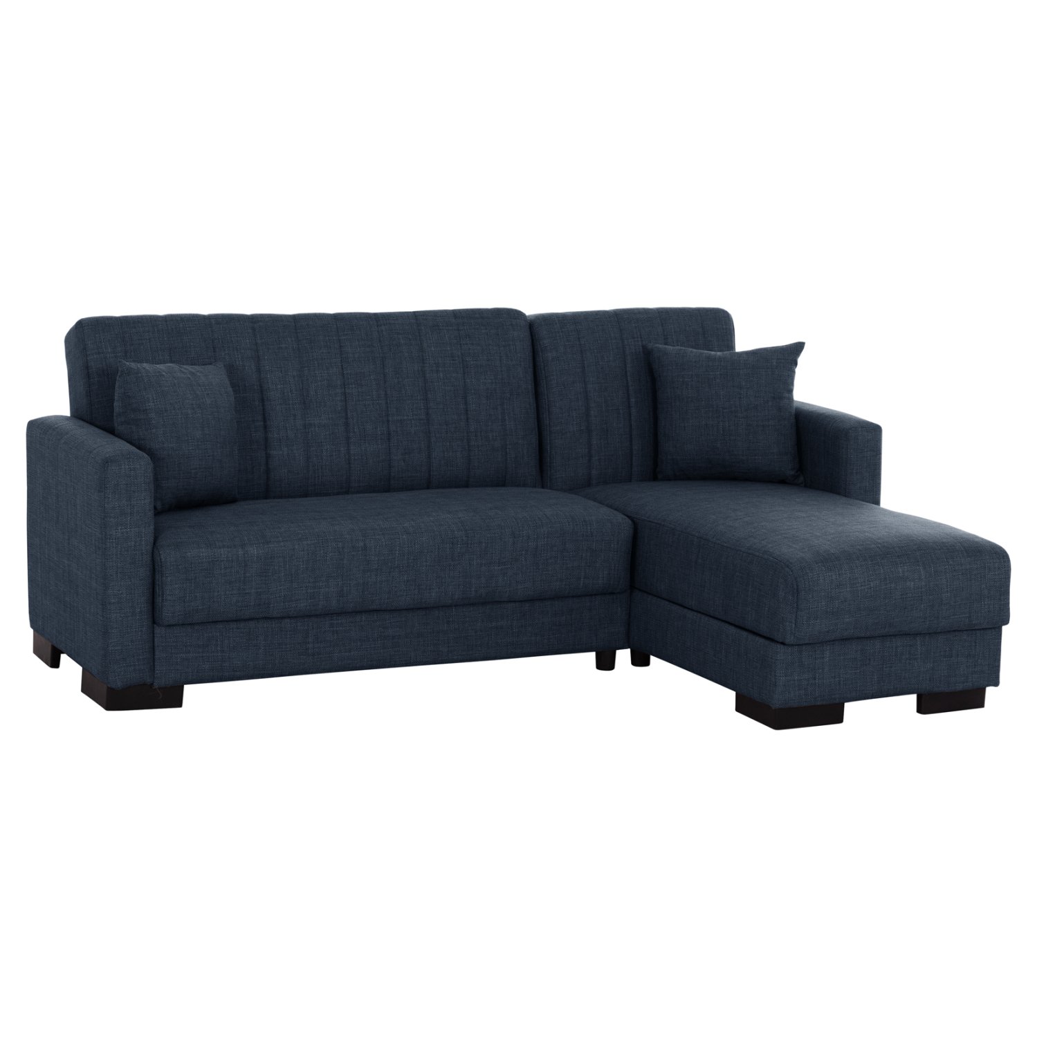 ΚΑΝΑΠΕΣ ΚΡΕΒΑΤΙ GHUFRAN ΓΩΝΙΑ ΑΝΑΣΤΡΕΨΙΜΗ ΜΠΛΕ HM3244.07 ΜΕ ΑΠΟΘΗΚΕΤΙΚΟ ΧΩΡΟ 202x140x78Yεκ. Αγόρασε ΚΑΝΑΠΕΣ ΚΡΕΒΑΤΙ GHUFRAN ΓΩΝΙΑ ΑΝΑΣΤΡΕΨΙΜΗ ΜΠΛΕ HM3244.07 ΜΕ ΑΠΟΘΗΚΕΤΙΚΟ ΧΩΡΟ 202x140x78Yεκ. σε μοναδική τιμή στο clickforshop.gr