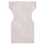 Αγόρασε ΚΑΡΑΒΟΠΑΝΟ ΕΚΡΟΥ ΓΙΑ ΚΑΡΕΚΛΑ ΣΚΗΝΟΘΕΤΗ HM5400.01 σε μοναδική τιμή στο clickforshop.gr