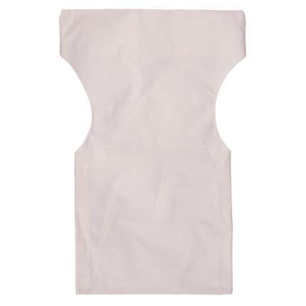 Αγόρασε ΚΑΡΑΒΟΠΑΝΟ ΕΚΡΟΥ ΓΙΑ ΚΑΡΕΚΛΑ ΣΚΗΝΟΘΕΤΗ HM5400.01 σε μοναδική τιμή στο clickforshop.gr