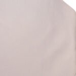 ΚΑΡΑΒΟΠΑΝΟ ΕΚΡΟΥ ΓΙΑ ΚΑΡΕΚΛΑ ΣΚΗΝΟΘΕΤΗ HM5400.01 - Image 3