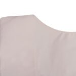 ΚΑΡΑΒΟΠΑΝΟ ΕΚΡΟΥ ΓΙΑ ΚΑΡΕΚΛΑ ΣΚΗΝΟΘΕΤΗ HM5400.01 - Image 4