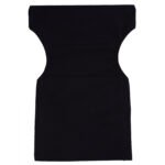 Αγόρασε ΚΑΡΑΒΟΠΑΝΟ ΜΑΥΡΟ ΓΙΑ ΚΑΡΕΚΛΑ ΣΚΗΝΟΘΕΤΟΥ HM5400.02 σε μοναδική τιμή στο clickforshop.gr