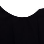 ΚΑΡΑΒΟΠΑΝΟ ΜΑΥΡΟ ΓΙΑ ΚΑΡΕΚΛΑ ΣΚΗΝΟΘΕΤΟΥ HM5400.02 - Image 4