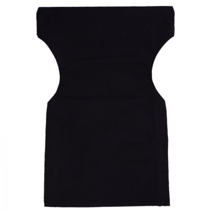 Αγόρασε ΚΑΡΑΒΟΠΑΝΟ ΜΑΥΡΟ ΓΙΑ ΚΑΡΕΚΛΑ ΣΚΗΝΟΘΕΤΟΥ HM5400.02 σε μοναδική τιμή στο clickforshop.gr