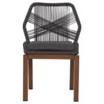 5Υεκ σε μοναδική τιμή στο clickforshop.gr