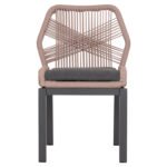 5Υεκ σε μοναδική τιμή στο clickforshop.gr