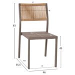 5x83 εκ. σε μοναδική τιμή στο clickforshop.gr