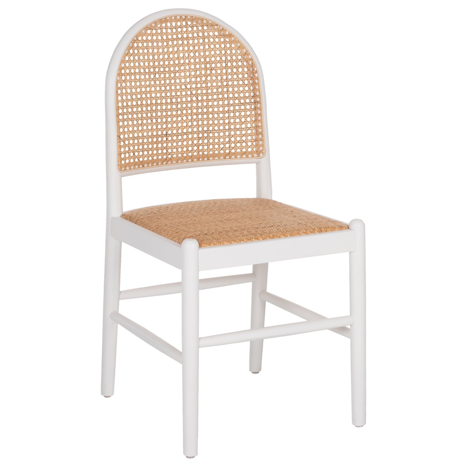 ΚΑΡΕΚΛΑ ΑΠΟ ΟΞΙΑ ΣΕ ΛΕΥΚΟ-RATTAN ΜΠΕΖ HM9407.03 43x50x87Yεκ. Αγόρασε ΚΑΡΕΚΛΑ ΑΠΟ ΟΞΙΑ ΣΕ ΛΕΥΚΟ-RATTAN ΜΠΕΖ HM9407.03 43x50x87Yεκ. σε μοναδική τιμή στο clickforshop.gr