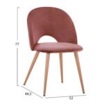 5x77Υ εκ. σε μοναδική τιμή στο clickforshop.gr