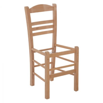 Αγόρασε ΚΑΡΕΚΛΑ ΕΠΙΛΟΧΙΑ ΑΒΑΦΗ ΣΚΕΛΕΤΟΣ HM5575.02 40x40x88 εκ. σε μοναδική τιμή στο clickforshop.gr