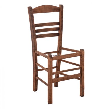 Αγόρασε ΚΑΡΕΚΛΑ ΕΠΙΛΟΧΙΑ ΚΑΡΥΔΙ ΕΜΠΟΤΙΣΜΟΣ ΣΚΕΛΕΤΟΣ HM5575.01 40x40x88 εκ. σε μοναδική τιμή στο clickforshop.gr