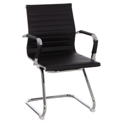 Αγόρασε ΚΑΡΕΚΛΑ ΕΠΙΣΚΕΠΤΗ BOSS HM1023.31 ΜΕ ΜΠΡΑΤΣΑ Κ ΜΑΥΡΟ PU 54x55x88Υεκ. σε μοναδική τιμή στο clickforshop.gr