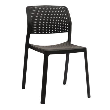 Αγόρασε ΚΑΡΕΚΛΑ ΕΞΩΤ.ΧΩΡΟΥ COMFEE HM6101.02 ΜΑΥΡΟ ΠΟΛΥΠΡΟΠΥΛΕΝΙΟ 41x57x82Υεκ. σε μοναδική τιμή στο clickforshop.gr