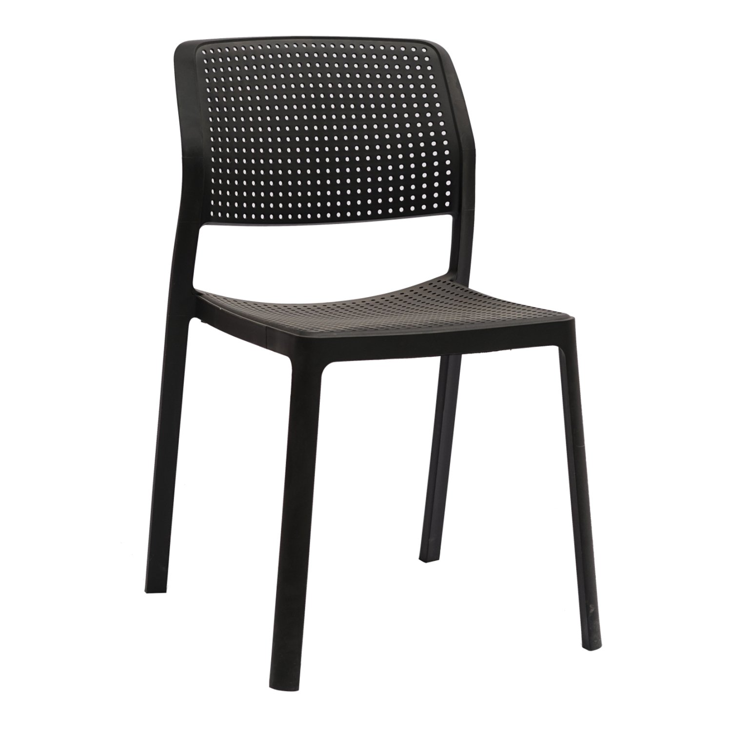 ΚΑΡΕΚΛΑ ΕΞΩΤ.ΧΩΡΟΥ COMFEE HM6101.02 ΜΑΥΡΟ ΠΟΛΥΠΡΟΠΥΛΕΝΙΟ 41x57x82Υεκ. Αγόρασε ΚΑΡΕΚΛΑ ΕΞΩΤ.ΧΩΡΟΥ COMFEE HM6101.02 ΜΑΥΡΟ ΠΟΛΥΠΡΟΠΥΛΕΝΙΟ 41x57x82Υεκ. σε μοναδική τιμή στο clickforshop.gr