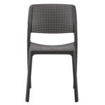 ΚΑΡΕΚΛΑ ΕΞΩΤ.ΧΩΡΟΥ COMFEE HM6101.09 ΚΑΦΕ ΠΟΛΥΠΡΟΠΥΛΕΝΙΟ 41x57x82Υ εκ. - Image 3