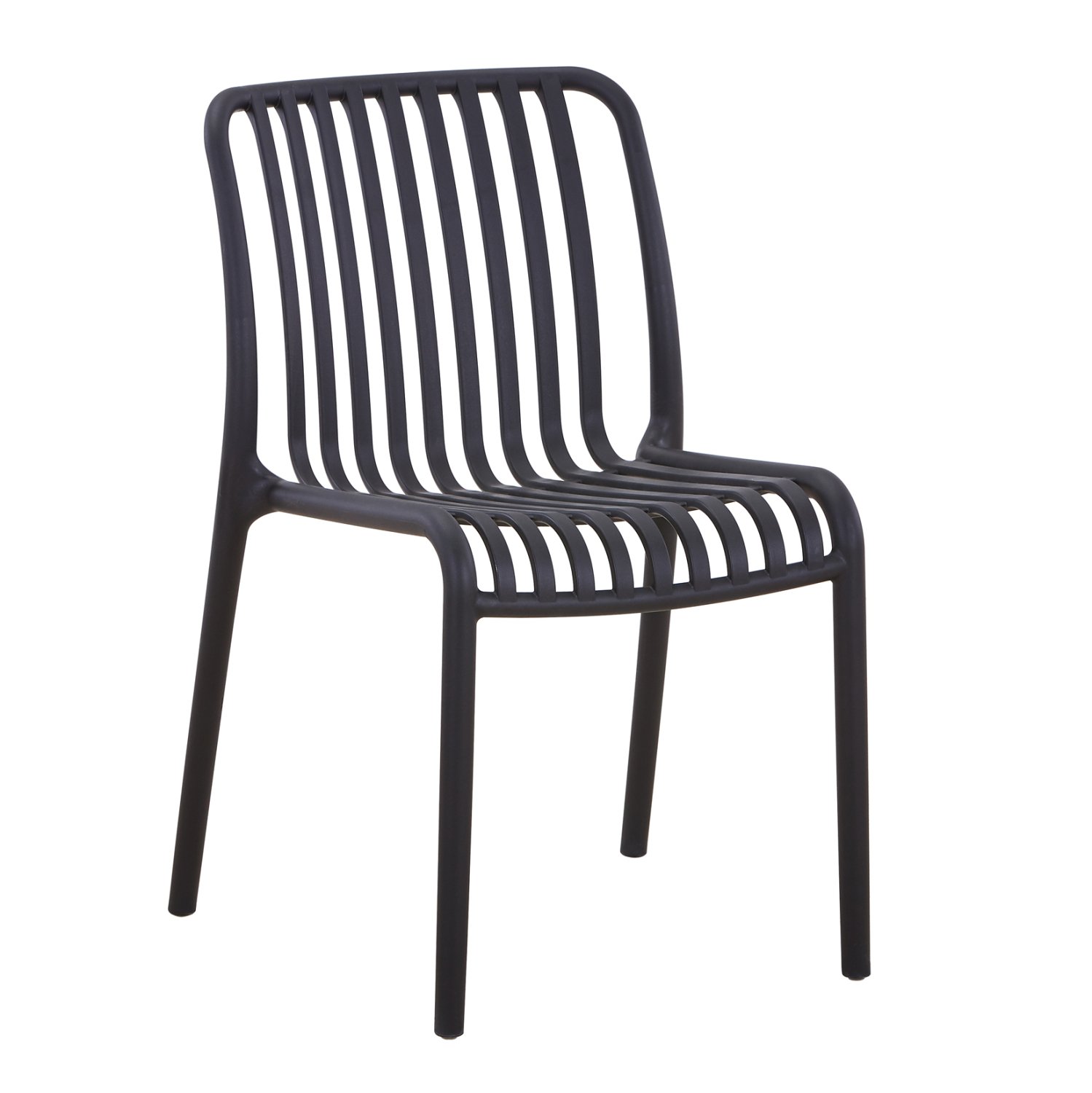 ΚΑΡΕΚΛΑ ΕΞΩΤ.ΧΩΡΟΥ CONVEE HM6104.02 ΜΑΥΡΟ ΠΟΛΥΠΡΟΠΥΛΕΝΙΟ 48x56x79Yεκ. Αγόρασε ΚΑΡΕΚΛΑ ΕΞΩΤ.ΧΩΡΟΥ CONVEE HM6104.02 ΜΑΥΡΟ ΠΟΛΥΠΡΟΠΥΛΕΝΙΟ 48x56x79Yεκ. σε μοναδική τιμή στο clickforshop.gr