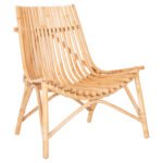 Αγόρασε ΚΑΡΕΚΛΑ ΕΞΩΤ.ΧΩΡΟΥ CELLION HM9812.01 ΡΑΒΔΟΙ RATTAN ΣΕ ΦΥΣΙΚΟ ΧΡΩΜΑ 76x72x83Υεκ. σε μοναδική τιμή στο clickforshop.gr