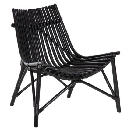 Αγόρασε ΚΑΡΕΚΛΑ ΕΞΩΤ.ΧΩΡΟΥ CELLION HM9812.02 ΡΑΒΔΟΙ RATTAN ΣΕ ΜΑΥΡΟ ΧΡΩΜΑ 76x72x83Υεκ. σε μοναδική τιμή στο clickforshop.gr