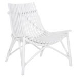 Αγόρασε ΚΑΡΕΚΛΑ ΕΞΩΤ.ΧΩΡΟΥ CELLION HM9812.03 ΡΑΒΔΟΙ RATTAN ΣΕ ΛΕΥΚΟ ΧΡΩΜΑ 76x72x83Υεκ. σε μοναδική τιμή στο clickforshop.gr