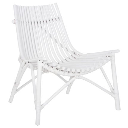 Αγόρασε ΚΑΡΕΚΛΑ ΕΞΩΤ.ΧΩΡΟΥ CELLION HM9812.03 ΡΑΒΔΟΙ RATTAN ΣΕ ΛΕΥΚΟ ΧΡΩΜΑ 76x72x83Υεκ. σε μοναδική τιμή στο clickforshop.gr