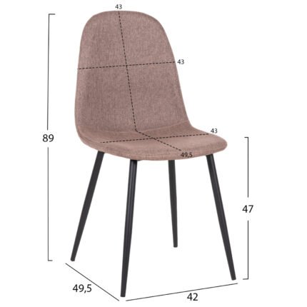 5x89Υεκ. σε μοναδική τιμή στο clickforshop.gr