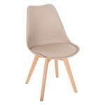 Αγόρασε ΚΑΡΕΚΛΑ VEGAS HM0033.25 ΞΥΛΙΝΑ ΠΟΔΙΑ-ΚΑΘΙΣΜΑ ΠΟΛΥΠΡΟΠ. ΜΕ PU ΚΑΠΟΥΤΣΙΝΟ 48x52x81Υεκ. σε μοναδική τιμή στο clickforshop.gr