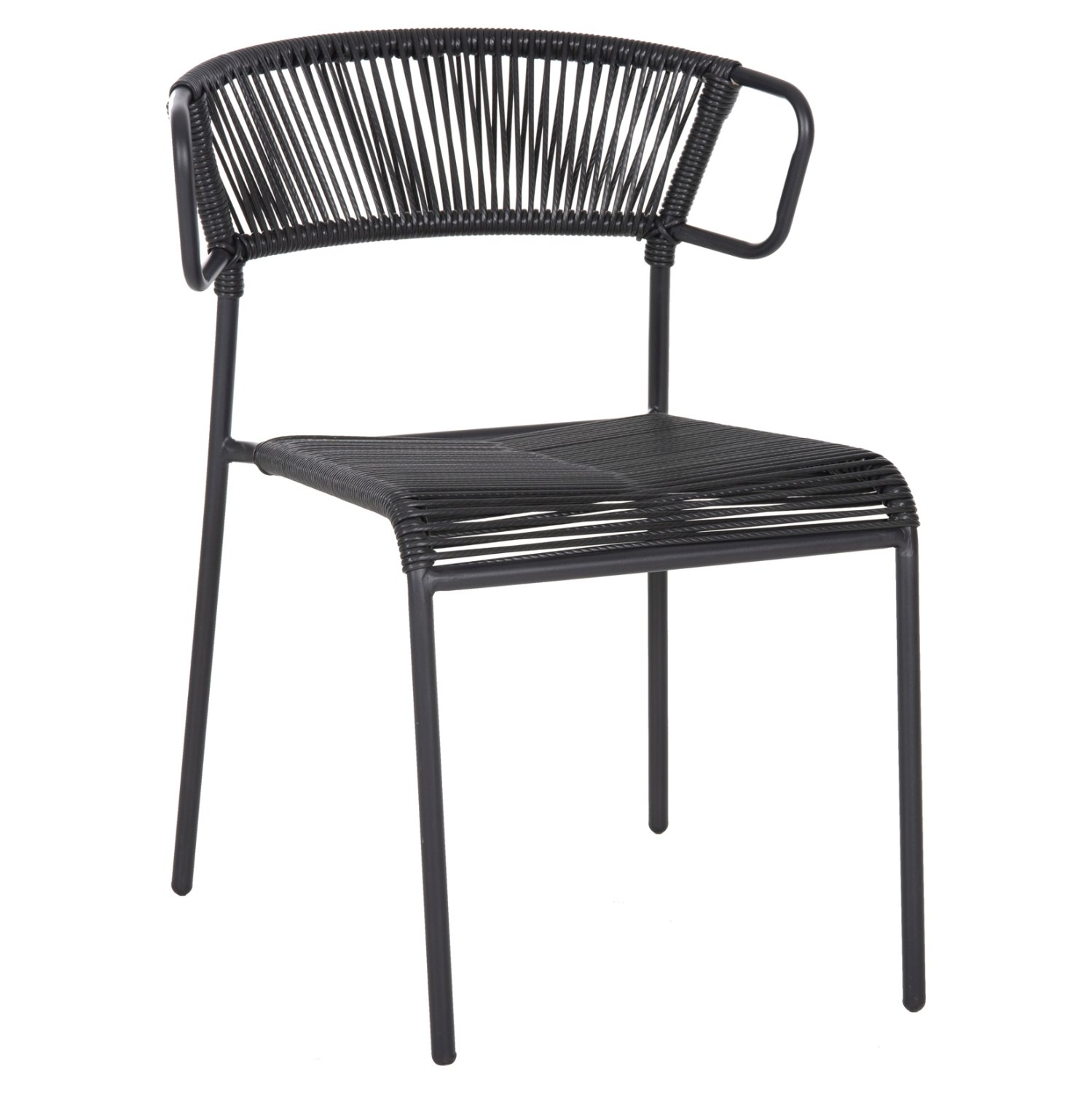 ΚΑΡΕΚΛΑ SUKI HM6053.02 ΜΕΤΑΛΛO KAI ΣΥΝΘΕΤΙΚΟ RATTAN ΣΕ ΜΑΥΡΟ 54x62x80Υεκ Αγόρασε ΚΑΡΕΚΛΑ SUKI HM6053.02 ΜΕΤΑΛΛO KAI ΣΥΝΘΕΤΙΚΟ RATTAN ΣΕ ΜΑΥΡΟ 54x62x80Υεκ σε μοναδική τιμή στο clickforshop.gr