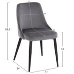 5Υεκ. σε μοναδική τιμή στο clickforshop.gr