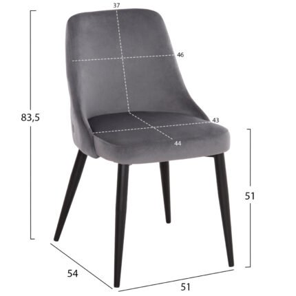 5Υεκ. σε μοναδική τιμή στο clickforshop.gr