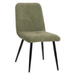 Αγόρασε ΚΑΡΕΚΛΑ SHELLY HM8590.03 ΦΥΣΤΙΚΙ TEDDY ΥΦΑΣΜΑ-ΜΕΤΑΛΛΙΚΑ ΜΑΥΡΑ ΠΟΔΙΑ 48x64x87Yεκ. σε μοναδική τιμή στο clickforshop.gr