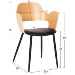 5x50x79Υεκ. σε μοναδική τιμή στο clickforshop.gr