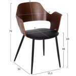 5x50x79Υεκ. σε μοναδική τιμή στο clickforshop.gr