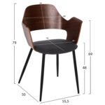 5x50x79Υεκ. σε μοναδική τιμή στο clickforshop.gr