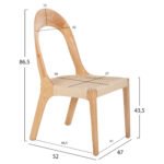 5Υ εκ. σε μοναδική τιμή στο clickforshop.gr