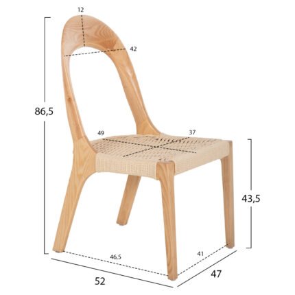 5Υ εκ. σε μοναδική τιμή στο clickforshop.gr