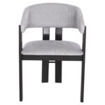 5Υεκ σε μοναδική τιμή στο clickforshop.gr